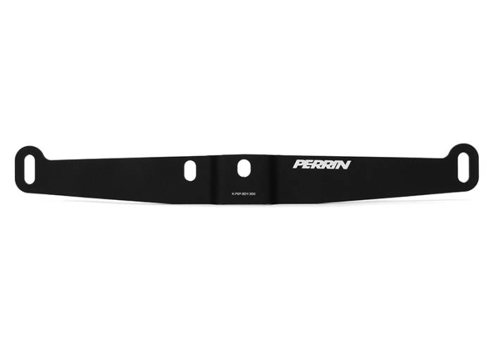 Perrin - 2008-2010 Subaru WRX and STI Perrin Hella Horns Bracket