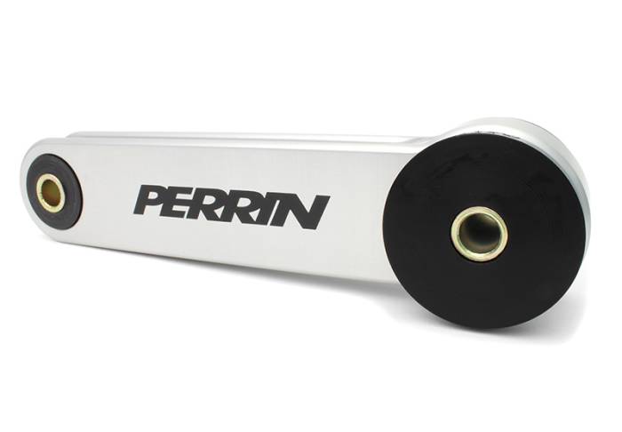 Perrin - 2015+ Subaru WRX and STI Perrin Pitch Stop Mount - Silver