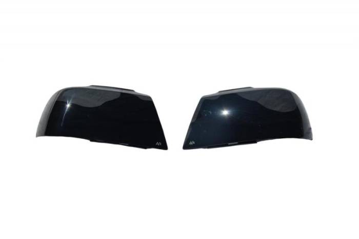 AVS - HEADLIGHT COVER - SM 37724