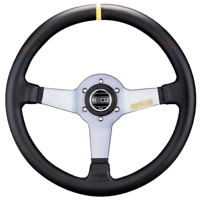 Sparco - Sparco Monza Steering Wheel