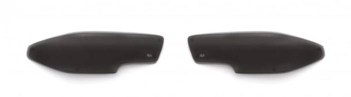 AVS - LIGHT COVERS 37371