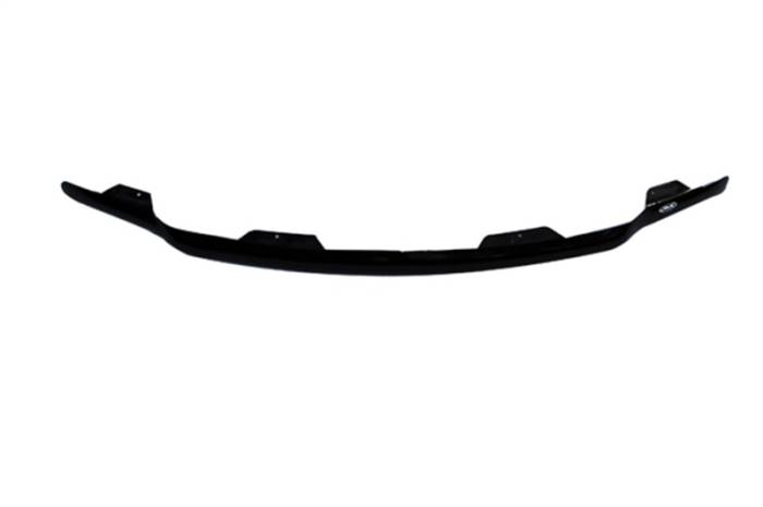 AVS - HOODFLECTOR 21323