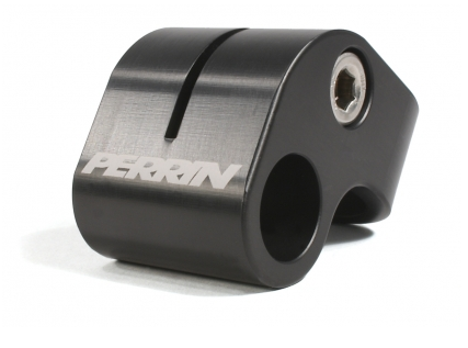 Perrin - 2008-2010 Subaru WRX Perrin 5 Speed Short Shift Adapter