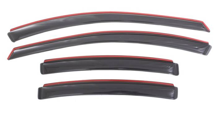 AVS - IN-CHANNEL VENTVISOR 194611