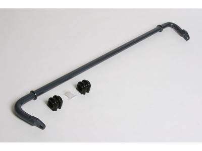 Progress - 2010-2012 Hyundai Genesis Coupe Progress Rear Anti-Roll Bar