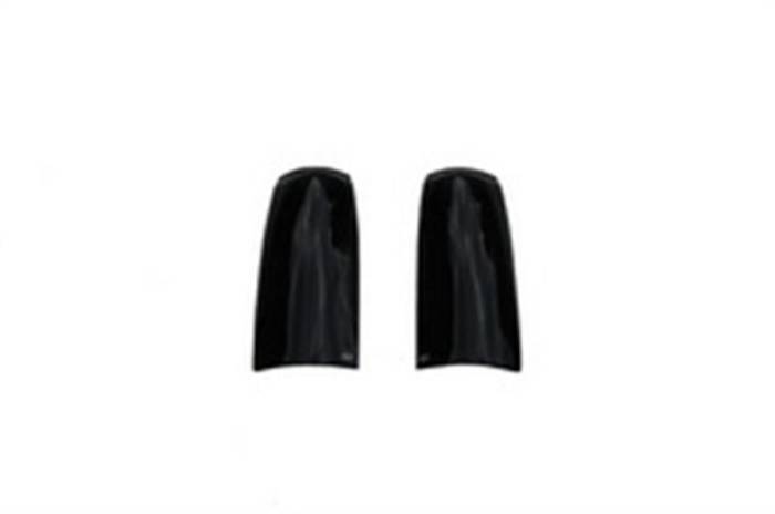 AVS - TAILSHADES 33814