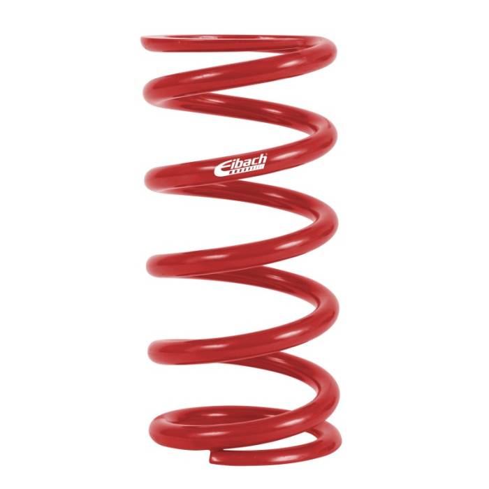 Eibach - Eibach ERS 7.00 inch L x 2.50 inch dia x 350 lbs Coil Over Spring 0700.250.0350