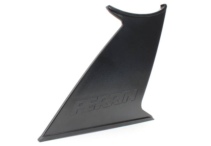 Perrin - 2015+ Subaru STI Perrin Wing Stabilizer