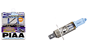 PIAA - PIAA H1 Xtreme White Plus Headlight Bulbs