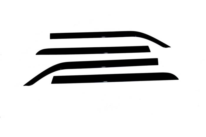 AVS - LOW-PROFILE VENTVISR 894003