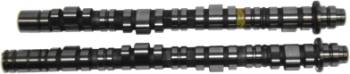 Kelford - 2002-2006 Acura RSX Type-S Stage 3 "Monster" Camshafts