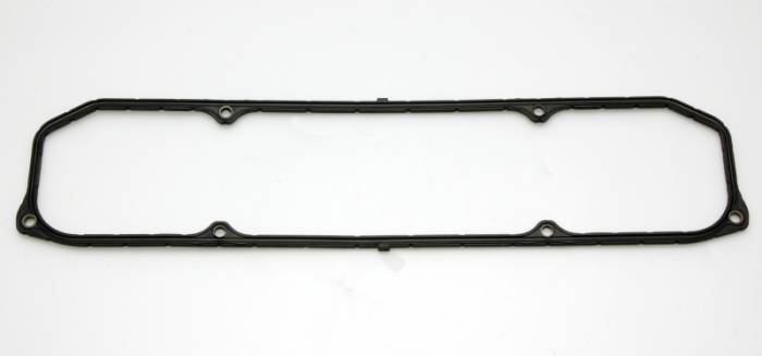Cometic Gasket - Valve Cover Gasket C5983