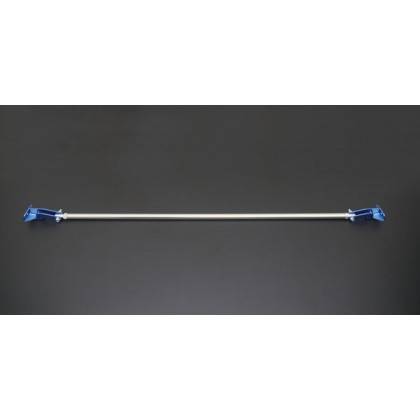 Cusco - 2011-2014 Subaru WRX and STI Sedan Cusco Power Brace Rear Pillar