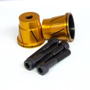 NCY - Honda Ruckus NCY Fork Cap