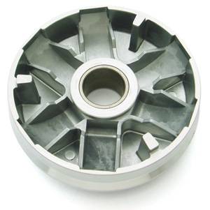 NCY - Honda Ruckus NCY Pulley