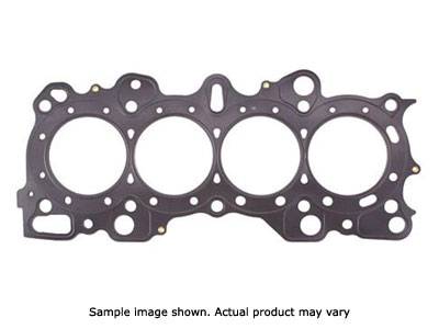Cometic Gasket - Honda/Acura K24A Cometic Head Gasket