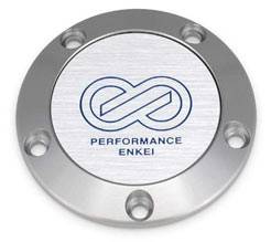 Enkei - Enkei NT03+M Center Cap (4 Caps)