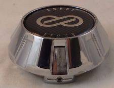 Enkei - Enkei SR6 Center Cap (4 Caps)