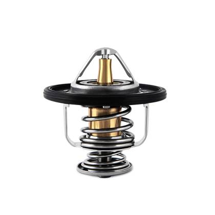 Mishimoto - 2015+ Subaru WRX Mishimoto Racing Thermostat