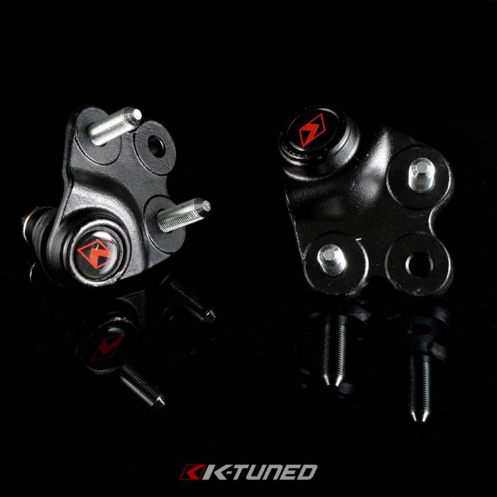 K-Tuned - 2006-2011 Honda Civic K-Tuned Lower Ball Joint