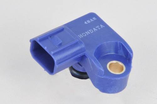 Hondata - Hondata F22C1/K24Z7/R18 4 Bar Map Sensor