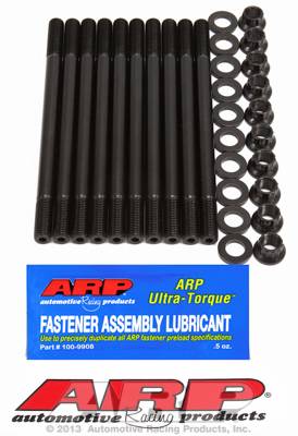 ARP - Honda and Acura D16A/D16Z M10 APR Head Stud Kit