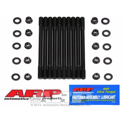 ARP - 1994-2001 Acura Integra B18C1 VTEC ARP Head Stud Kit