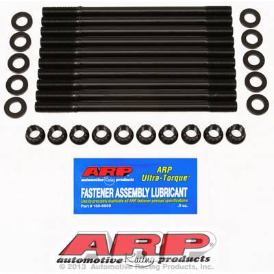 ARP - 1994-2001 Acura Integra B16A ARP Head Stud Kit
