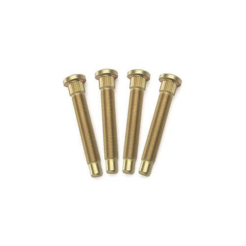 ARP - ARP 80-00 Honda M12x2.85inch 4 Wheel Stud Kit 100-7711