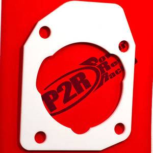 P2R Power Rev Racing - 2001-2003 Acura CL-S and TL-S P2R Thermal Throttle Body Gasket