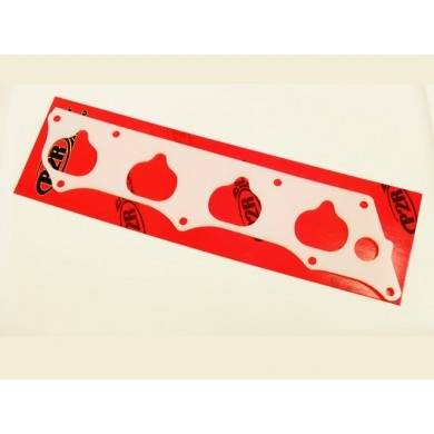 P2R Power Rev Racing - 2009+ Acura TSX 4 Cylinder Thermal Intake Manifold Gasket