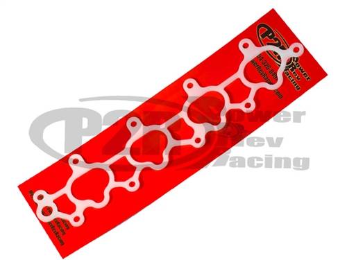 P2R Power Rev Racing - H23 Thermal Intake Manifold Gasket