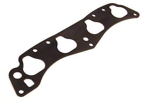 P2R Power Rev Racing - Honda and Acura B18/B20 Non Vtec Thermal Intake Manifold Gasket