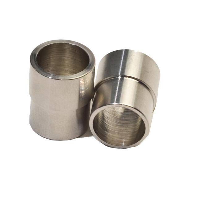 P2R Power Rev Racing - Honda and Acura P2R LS/Vtec, B20/Vtec Dowel Pins