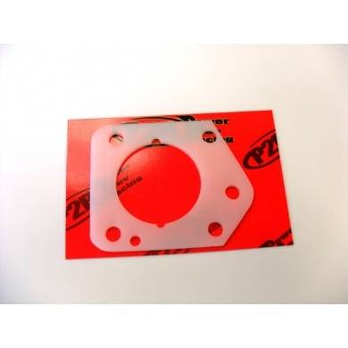 P2R Power Rev Racing - R18 - 06-11 Civic LX DX EX Thermal Spacer Gasket