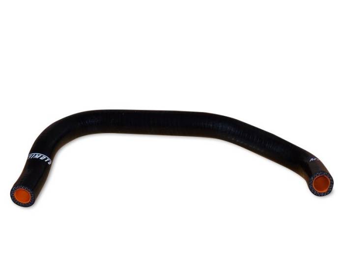 Mishimoto - 1988-1991 Honda Civic Silicone Heater Hose