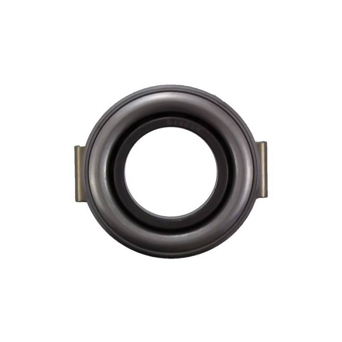 ACT - 1994-2001 Acura Integra ACT Release Bearing