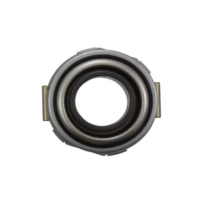 ACT - 1992-1995 Honda Civic ACT Release Bearing