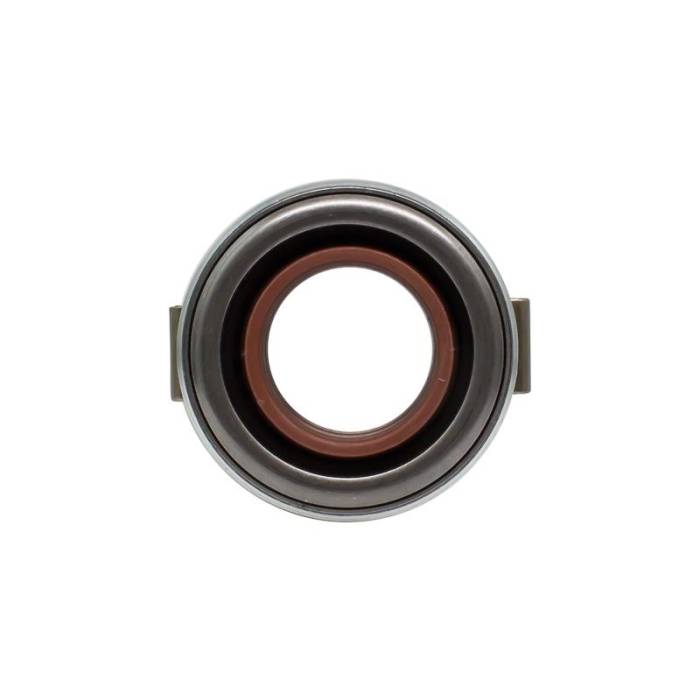 ACT - 2002-2006 Acura RSX Release Bearing