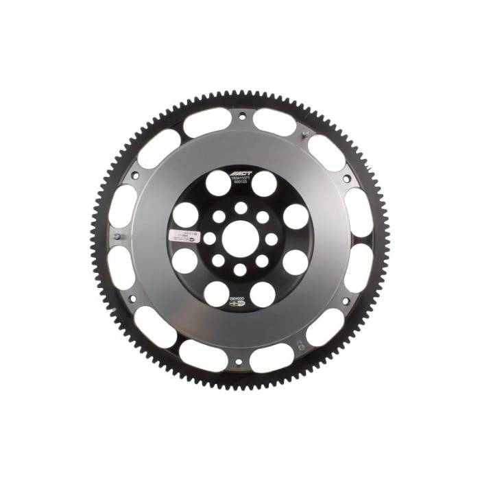 ACT - 2002-2011 Honda Civic XACT Flywheel Prolite