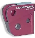 Neuspeed - 2001-2005 Honda Civic Neuspeed Short Shift Adapter