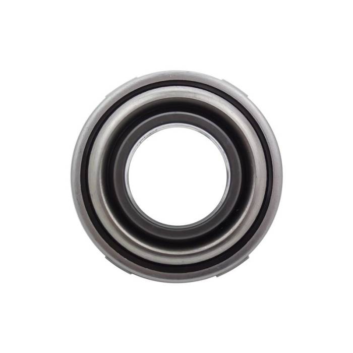 ACT - 1988-1991 Honda Civic/CRX ACT Release Bearing