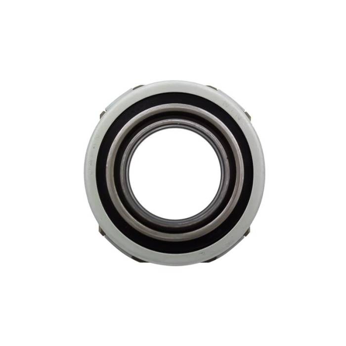 ACT - 1988-1991 Honda Civic/CRX Release Bearing