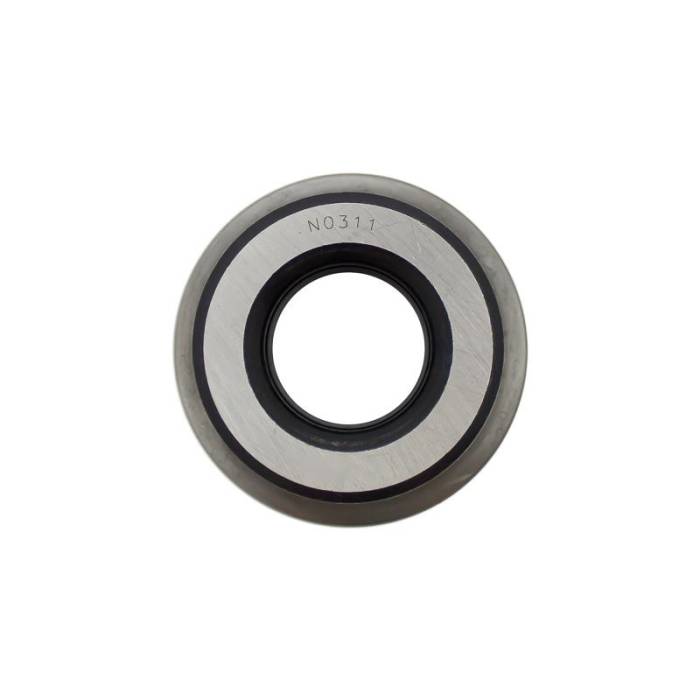 ACT - 2000-2009 Honda S2000 Release Bearing