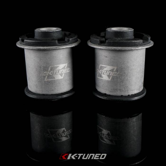 K-Tuned - 2002-2006 Acura RSX K-Tuned Replacement Trailing Arm Bushings