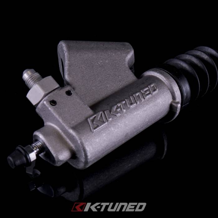 K-Tuned - K-Tuned Slave Cylinder, K Series Transmission