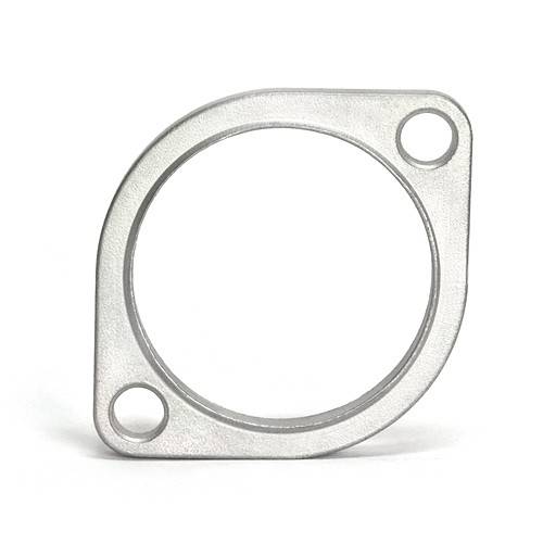Blox - Blox Racing Universal Exhaust Flange, 3", 2-bolt