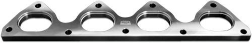 Blox - Honda and Acura B-Series Blox Racing Cylinder Head Flange