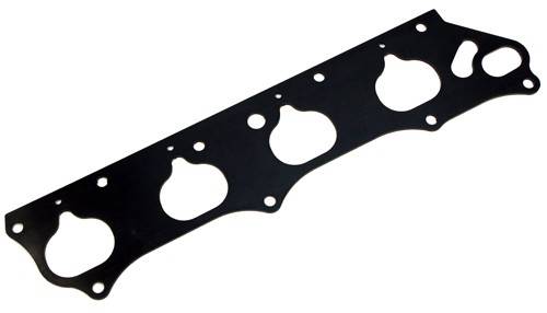 Blox - 2006+ Honda Civic Blox Racing Intake Manifold Gasket, K-Series DOHC i-VTEC