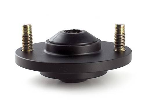 Blox - Blox Racing Coilover Top Mount, Sold Individually